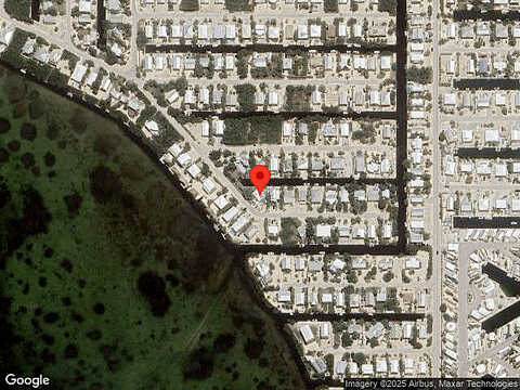 Jolly Roger, SUMMERLAND KEY, FL 33042