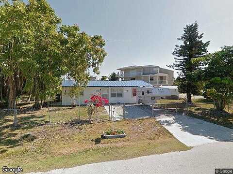 Jolly Roger, SUMMERLAND KEY, FL 33042