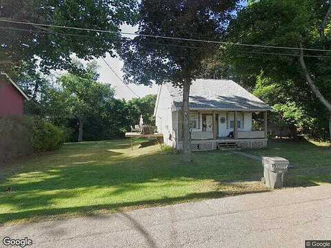 8Th, BEAVER FALLS, PA 15010