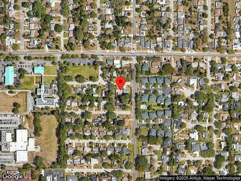Jasmine, CLEARWATER, FL 33756