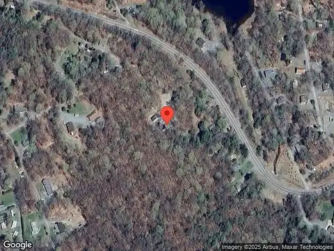 Hemlock, GREENTOWN, PA 18426