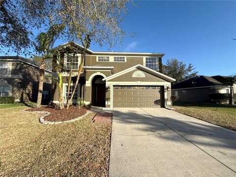 Southbridge, HUDSON, FL 34669