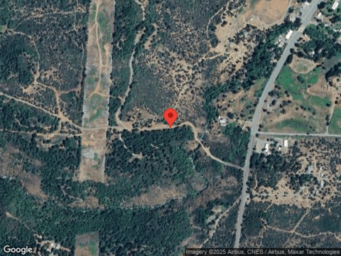 Montgomery Creek Falls Rd, Montgomery Creek, CA 96065