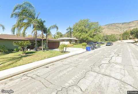 Sierra, SAN BERNARDINO, CA 92407