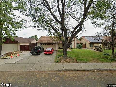 Union, MODESTO, CA 95356