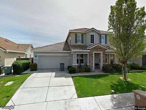 Chamberlin, ELK GROVE, CA 95757