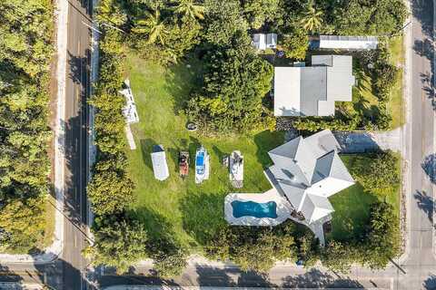 Central, BIG PINE KEY, FL 33043