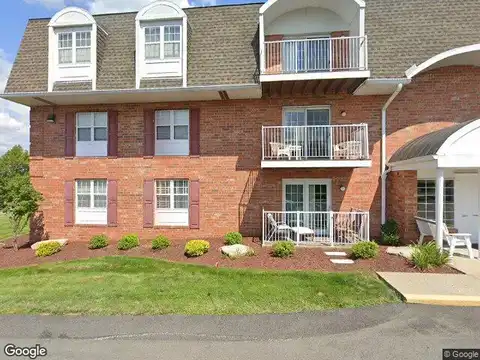 Clubhouse, WASHINGTON, PA 15301