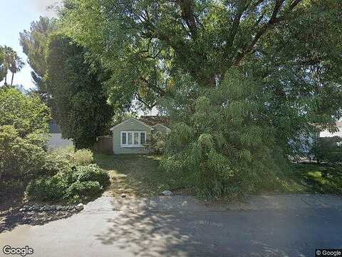 Gault, VAN NUYS, CA 91406