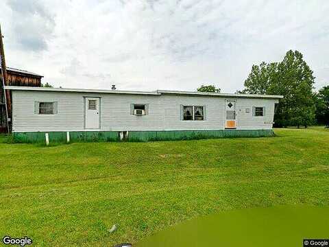 Grant, BLACK LICK, PA 15716