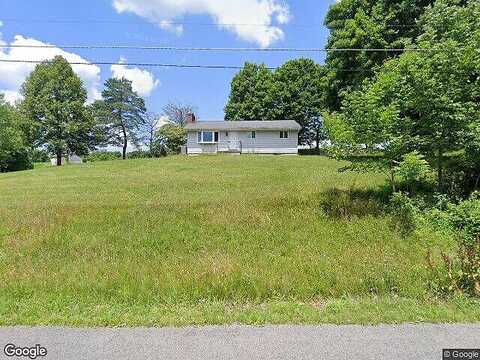 Heinz Camp, PORTERSVILLE, PA 16051