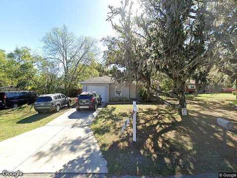 Green, FORT MEADE, FL 33841