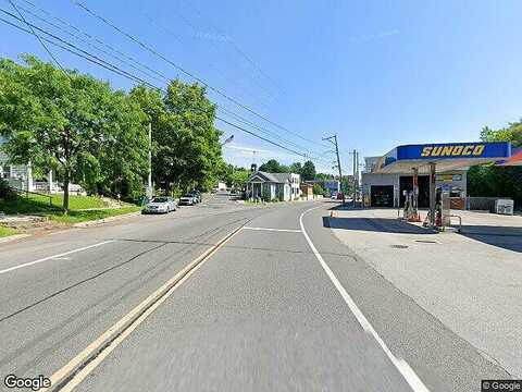 Us 9W, Marlboro, NY 12542