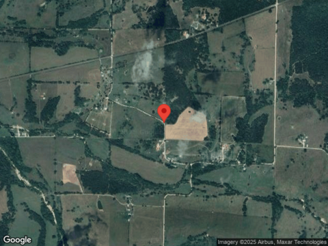 Lot 9 Lebanon Rd, Elk Creek, MO 65464