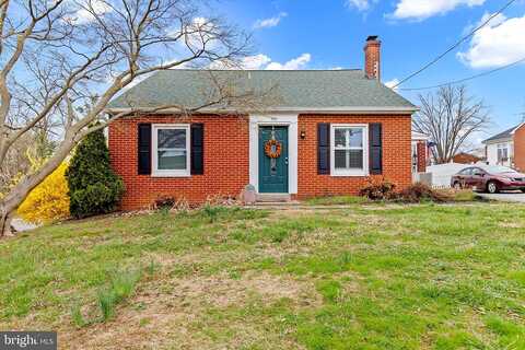 Lancaster, STRASBURG, PA 17579