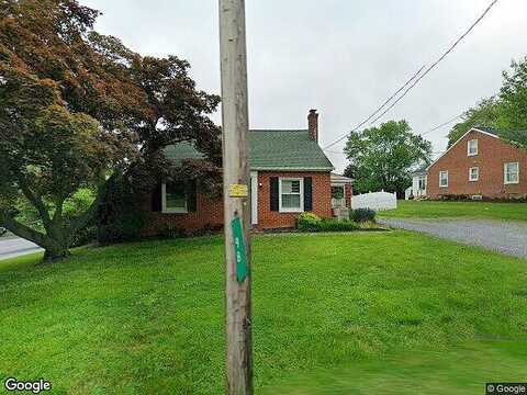 Lancaster, STRASBURG, PA 17579