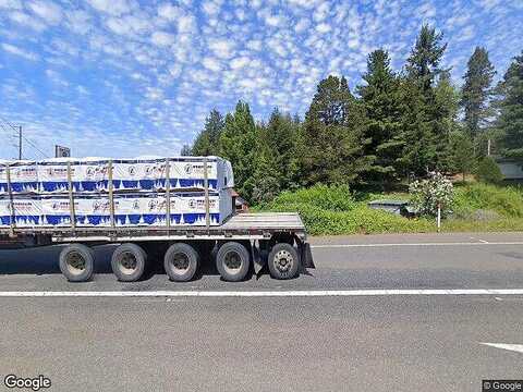 Joy Ln #Lot 7, Humptulips, WA 98552