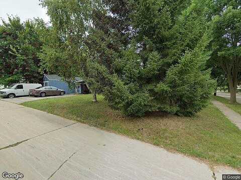 103Rd, MILWAUKEE, WI 53225