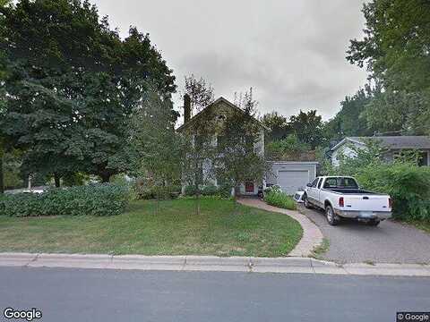 Willard, STILLWATER, MN 55082