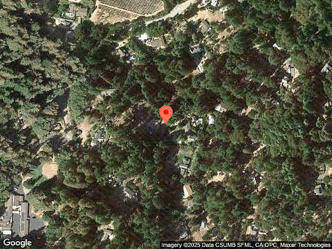 Westdale Dr, Santa Cruz, CA 95060