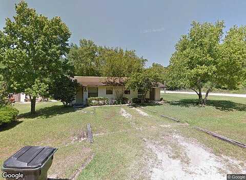 9Th, OCALA, FL 34482
