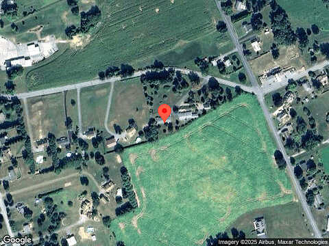 Martic Heights, HOLTWOOD, PA 17532
