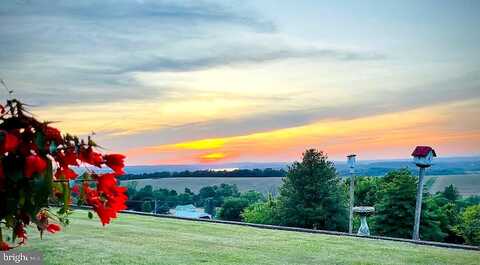 Martic Heights, HOLTWOOD, PA 17532