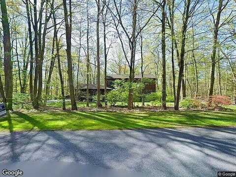 Friendship, HONEY BROOK, PA 19344