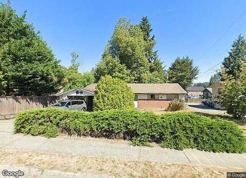 212Th, LYNNWOOD, WA 98036