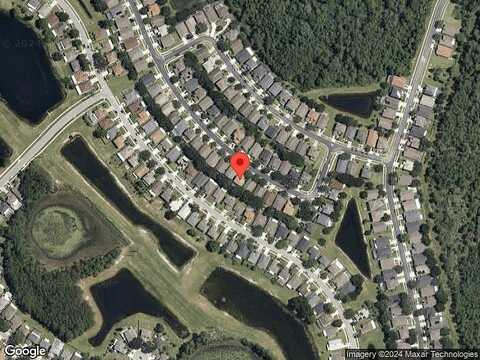 Aguila, ORLANDO, FL 32826
