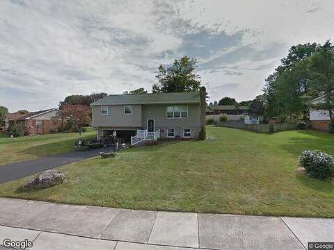 Heritage, AKRON, PA 17501