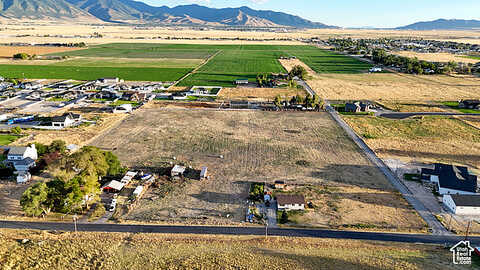 W Church Rd N, Tooele, UT 84074