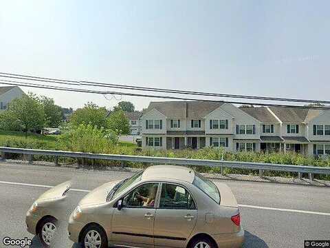 Broderick, LEOLA, PA 17540
