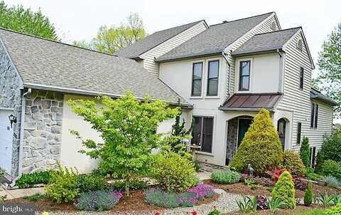 Windgate, MILLERSVILLE, PA 17551
