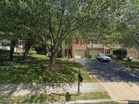 Donnerville, MOUNTVILLE, PA 17554