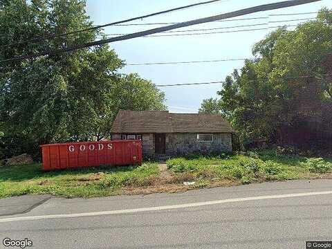 Maytown, MARIETTA, PA 17547