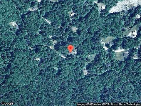 Greene Acres, STANARDSVILLE, VA 22973