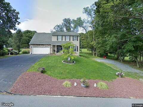 Elm, CONESTOGA, PA 17516