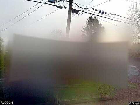 140Th, PORTLAND, OR 97236
