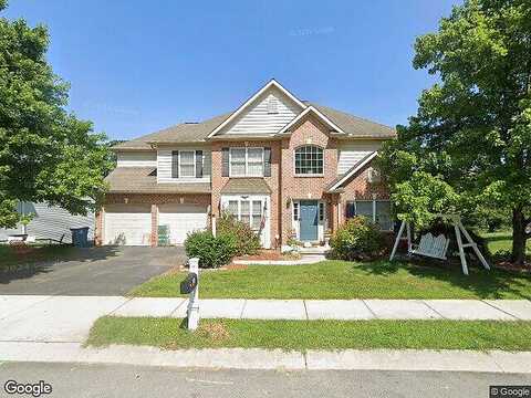 Cedar Chase, MOUNTVILLE, PA 17554