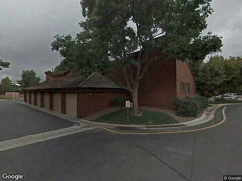 Dayton, DENVER, CO 80231