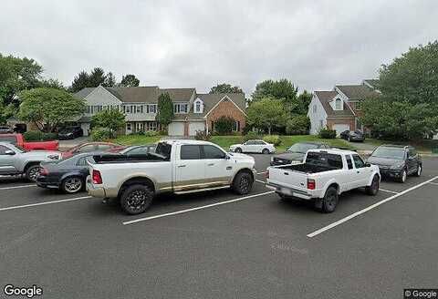 Providence, MOUNTVILLE, PA 17554