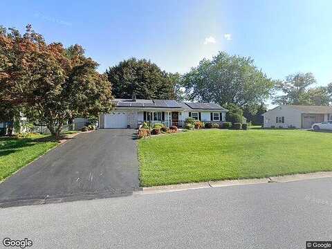 Highview, LEOLA, PA 17540