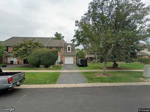 Huntington, MOUNTVILLE, PA 17554