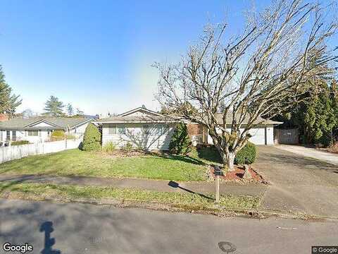 Rene, GRESHAM, OR 97030