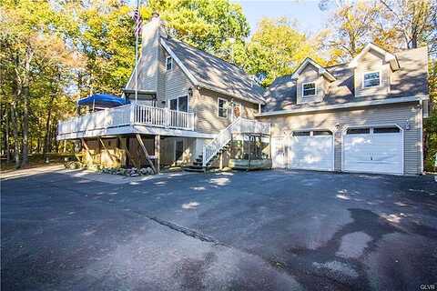 Vista, EAST STROUDSBURG, PA 18302