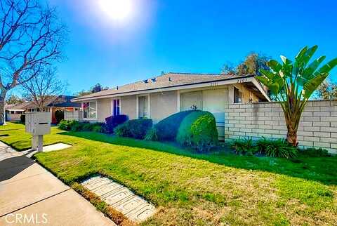 Eveningside, WEST COVINA, CA 91792