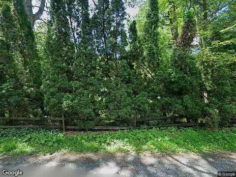 Michael, SAYLORSBURG, PA 18353
