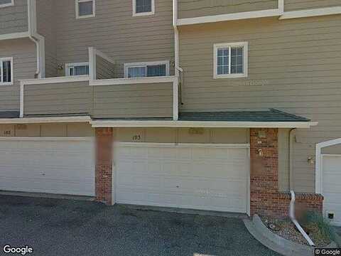 Carolina, AURORA, CO 80017
