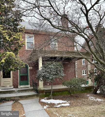 Atkins, LANCASTER, PA 17603
